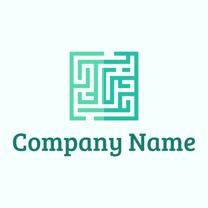 虎扑社区