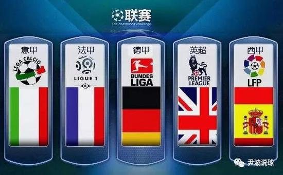 不仅让比赛