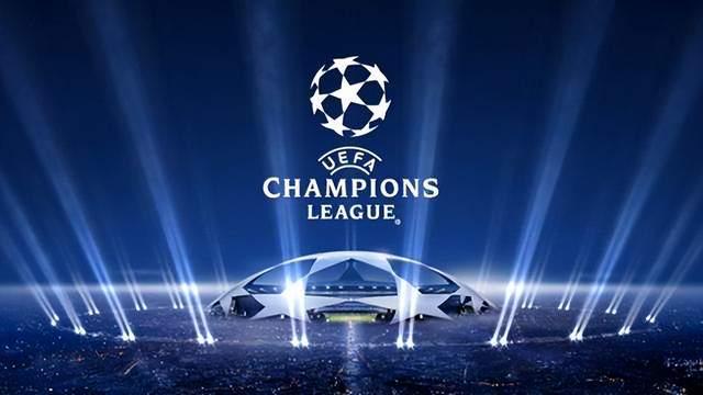 Super